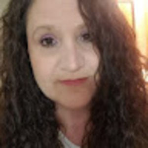 Meet your Posher, Trisha